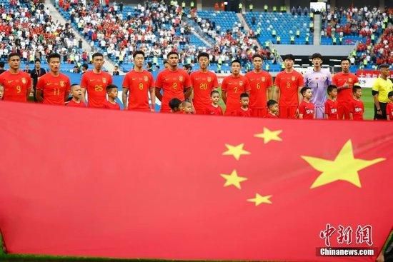 国产欧美另类