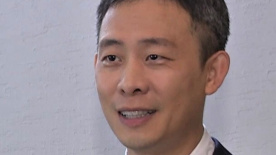 国产欧美另类